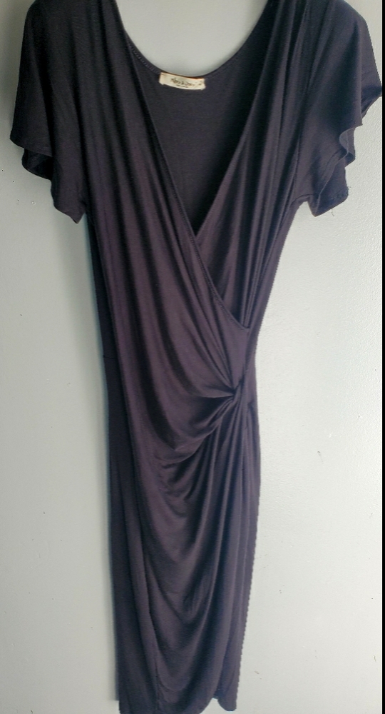 Sale🖤Mikey & Joey Dress, size medium